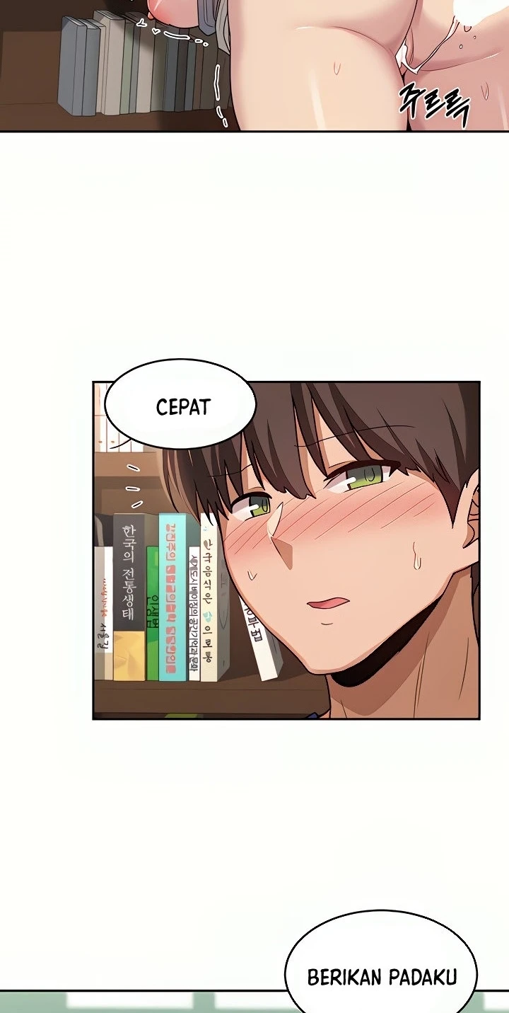 Sextudy Group Chapter 90 - Page 58